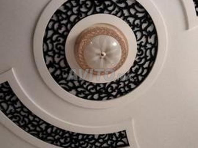 Maison vente à Ben Slimane