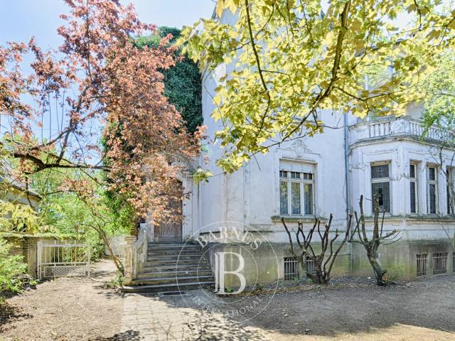 Maison vente à Thionville