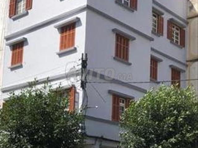 Maison vente à Anfa, Gharb-Chrarda-Beni Hssen