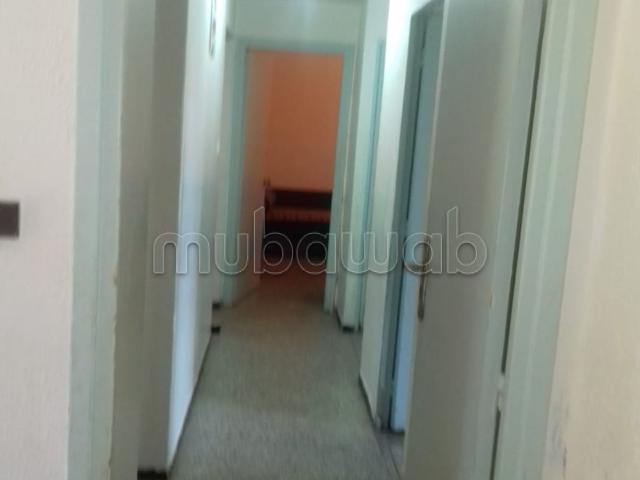 Maison vente à Nouaceur, Gharb-Chrarda-Beni Hssen