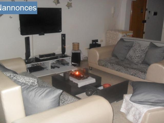 Propriété vente à Hammam Sousse, Akouda