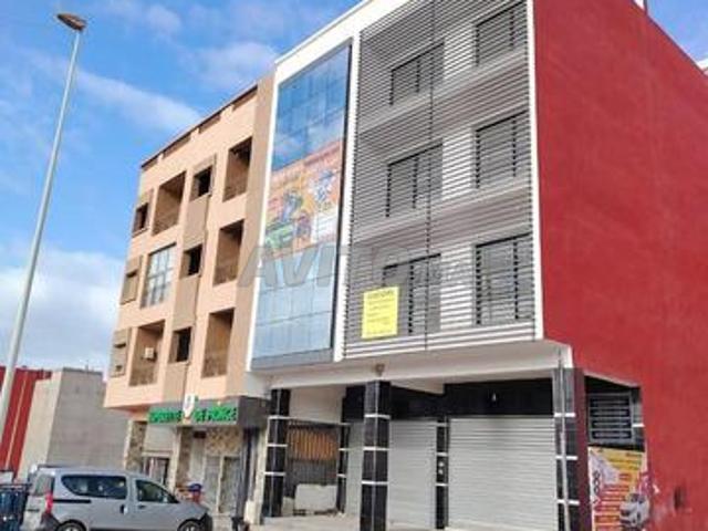 Bureau vente à Agadir, Oued ed Dahab-Lagouira