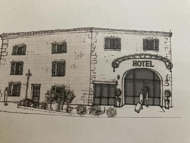 Local Commercial vente à Nîmes, Uzès