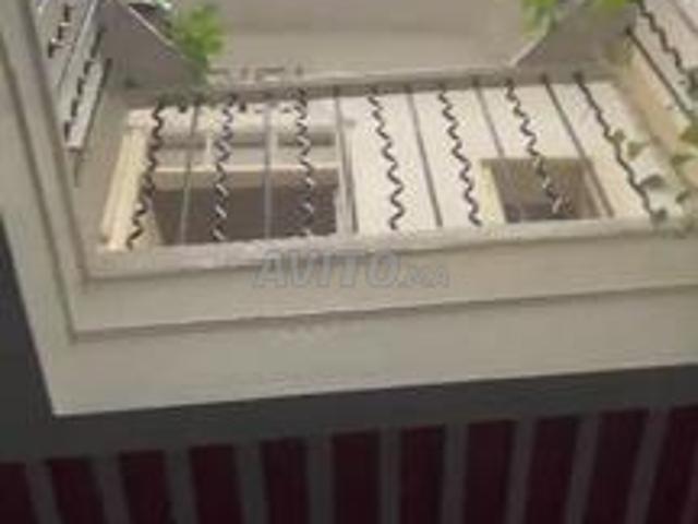 Propriété vente à Tangero, Tanger-Tétouan