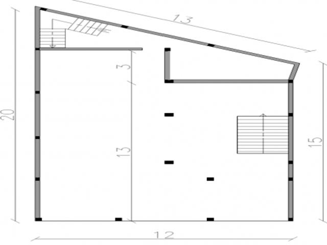 Maison location