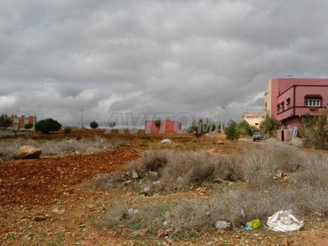 Propriété vente à Tahala