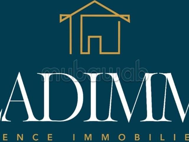 Terrain vente à El Harhoura