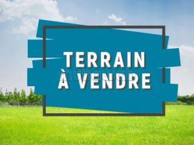 Terrain vente à Marrakech, L'Oriental