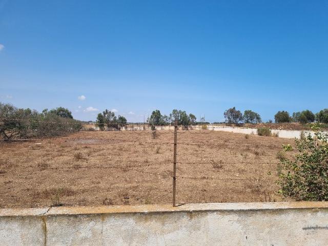 Terrain vente à Dar Bouazza, Gharb-Chrarda-Beni Hssen