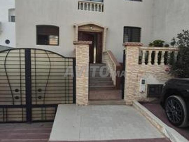 Propriété vente à El Ma, Gharb-Chrarda-Beni Hssen
