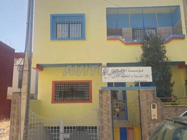 Propriété vente à Tasa