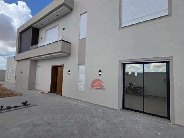 Maison vente