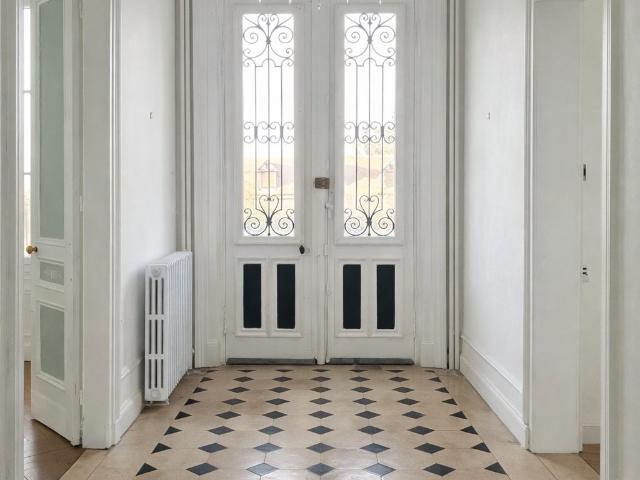 Maison vente à Bernay, Lieurey