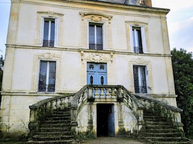 Maison vente à Orléans, Saint-jean-de-braye
