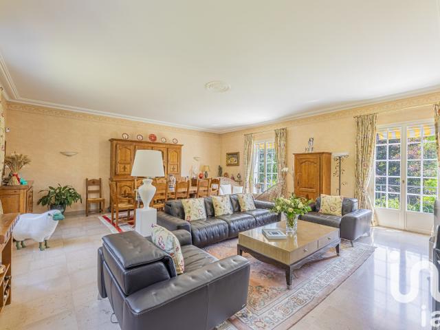Maison vente à Nantua, Neuville-sur-ain
