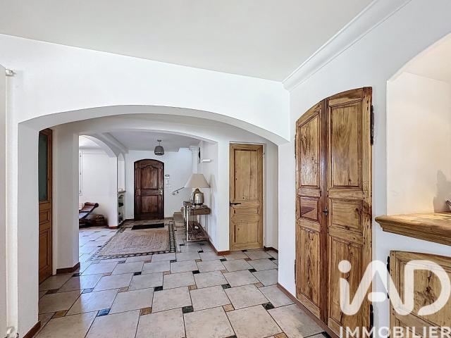 Maison vente à Avignon, Saint-saturnin-lès-avignon
