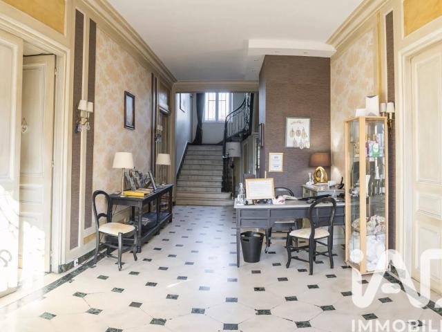 Maison vente à Castres, Mazamet
