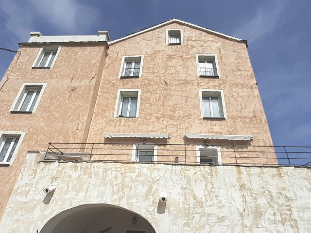 Maison vente à Calvi, Santo-pietro-di-tenda