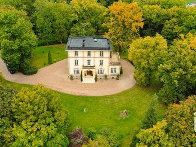 Maison vente à Val-de-Briey, Preutin-higny