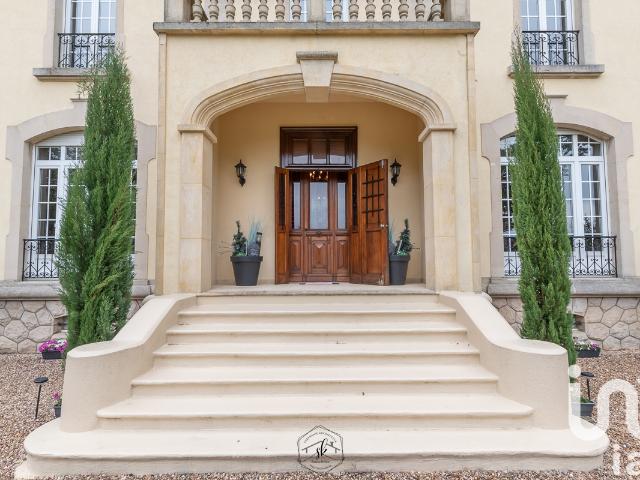 Maison vente à Val-de-Briey, Piennes