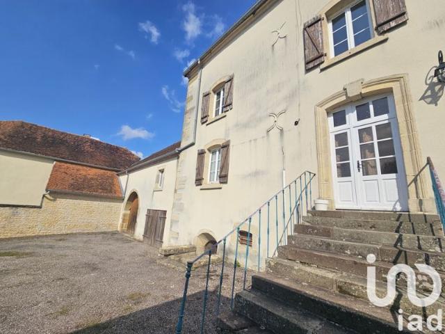 Maison vente à Lure, La Villedieu-en-fontenette
