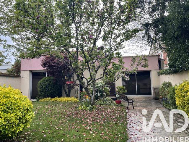 Appartement vente à Castellane, Entrevaux