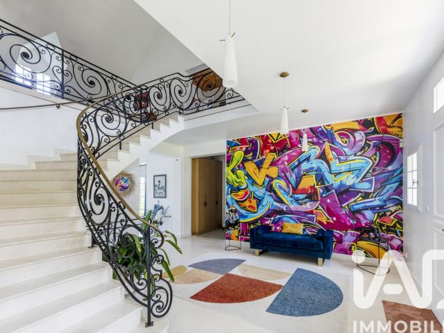 Maison vente à Narbonne, Lézignan-corbières