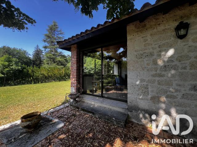 Maison vente à Agen, Foulayronnes