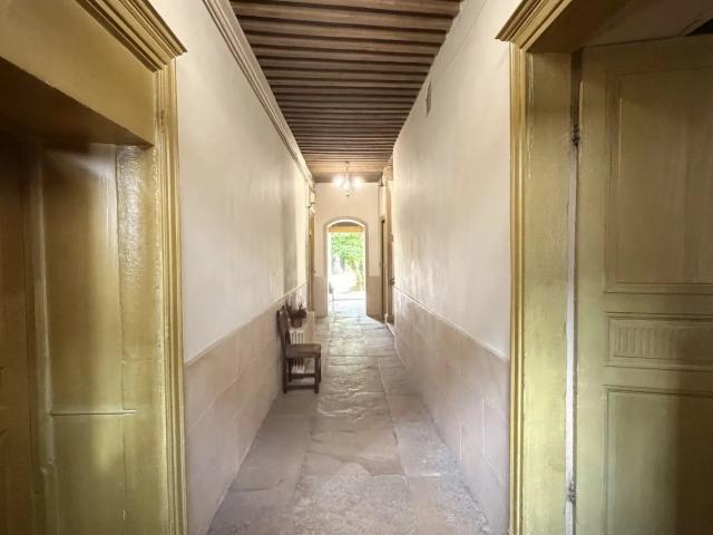 Maison vente à Bourg-en-Bresse, Thoissey