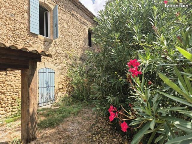 Maison vente à Béziers, Pézenas