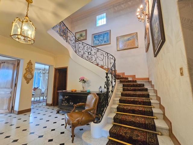 Maison vente à Forcalquier, Gréoux-les-bains