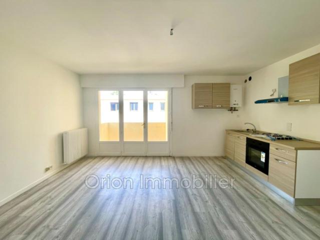 Appartement vente à Grasse, Mandelieu-la-napoule