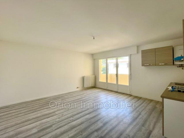 Appartement vente à Grasse, Mandelieu-la-napoule