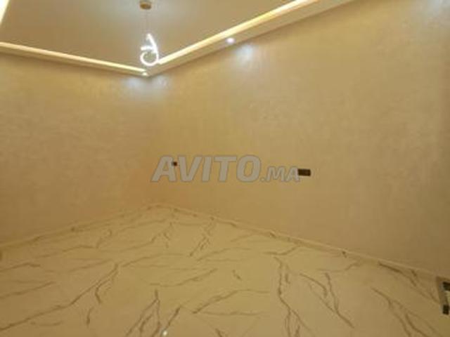 Appartement vente à Mehdiya