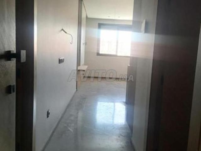Propriété vente à Anfa, Gharb-Chrarda-Beni Hssen