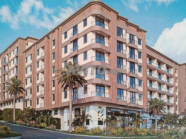 Propriété vente à Anfa, Gharb-Chrarda-Beni Hssen