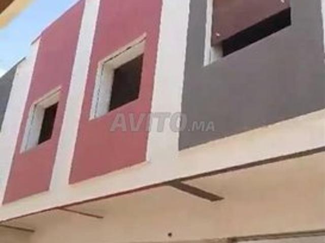 Maison vente à Tangero, Tanger-Tétouan