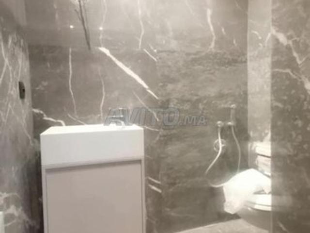Propriété vente à Anfa, Gharb-Chrarda-Beni Hssen