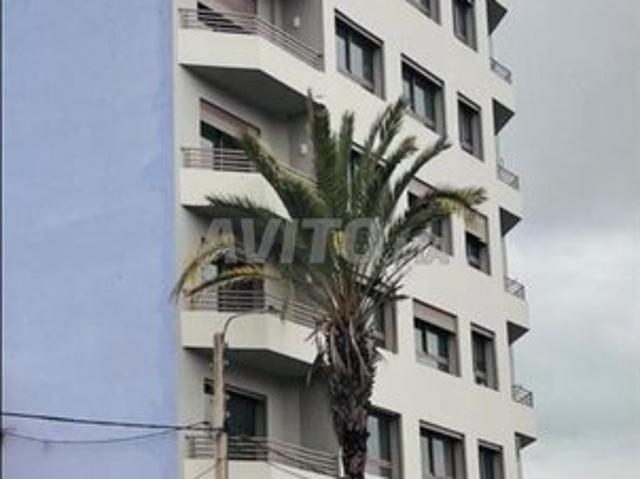 Local commercial vente à Anfa, Gharb-Chrarda-Beni Hssen