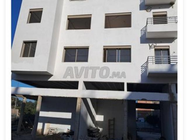 Local commercial vente à Anfa, Gharb-Chrarda-Beni Hssen