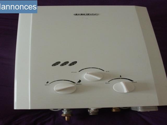 Propriété vente à Hammam Sousse, Akouda