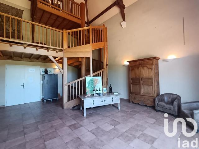 Maison vente à Pau, Aurions-idernes