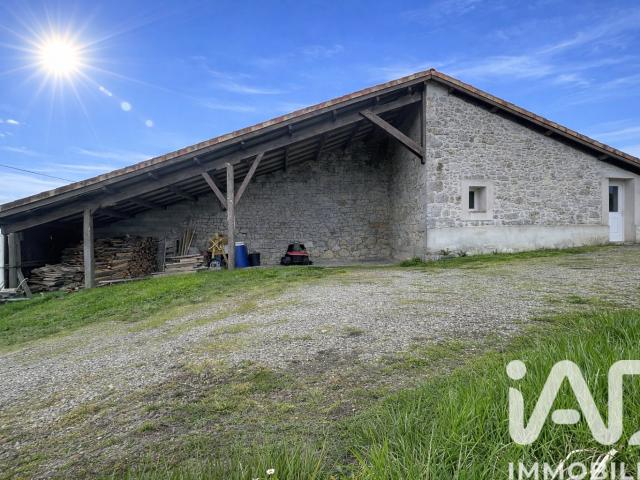 Appartement vente à Lyon, Rhône
