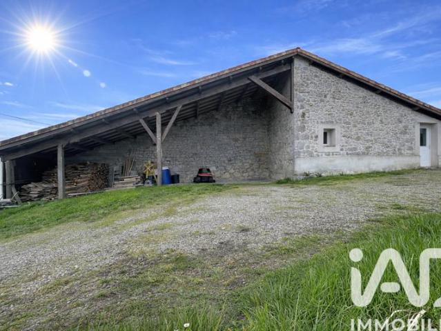 Maison vente à Agen, Prayssas