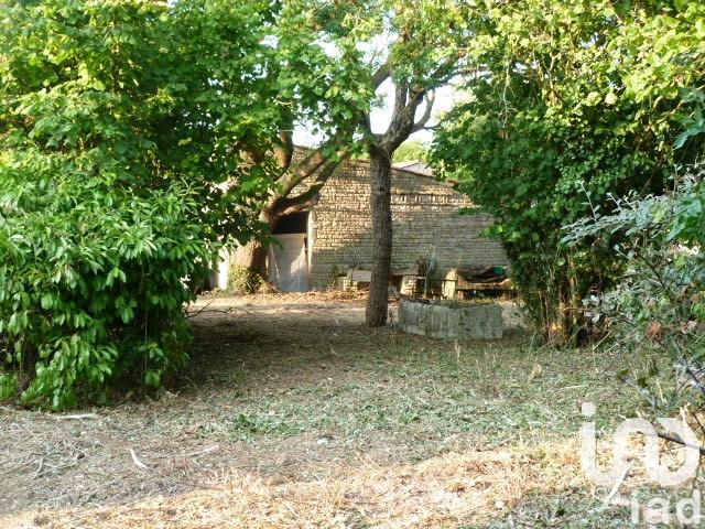 Maison vente à Rochefort, Aigrefeuille-d'aunis