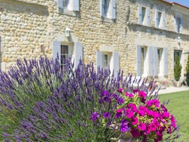 Maison vente à Rochefort, Champagne