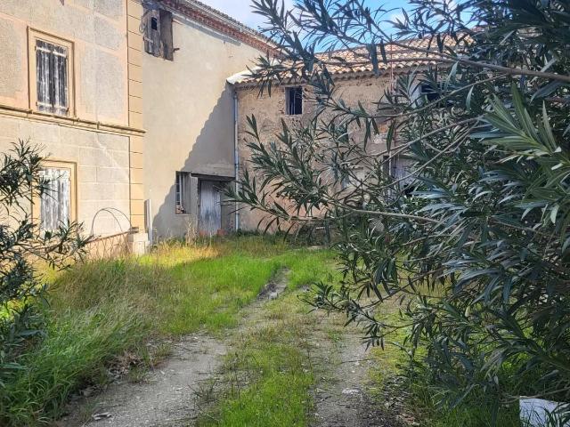 Maison vente à Béziers, Occitanie