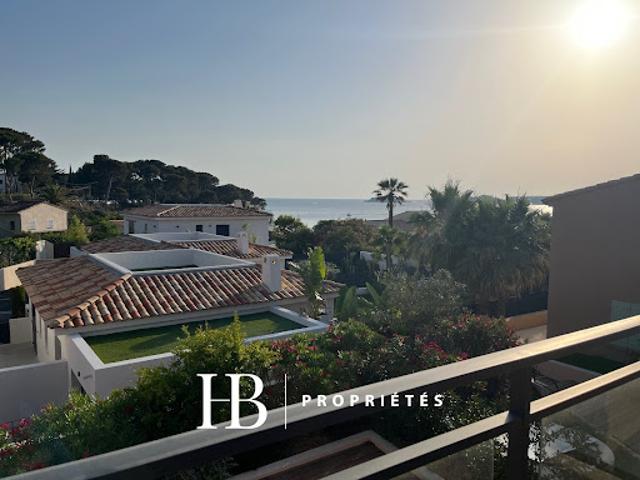Maison vente à Arrondissement de Toulon, Sanary-sur-mer