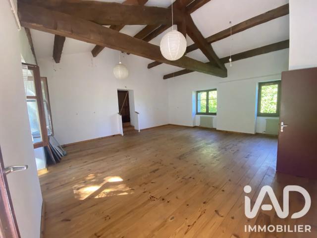 Maison vente à Roquedur le Haut, Roquedur