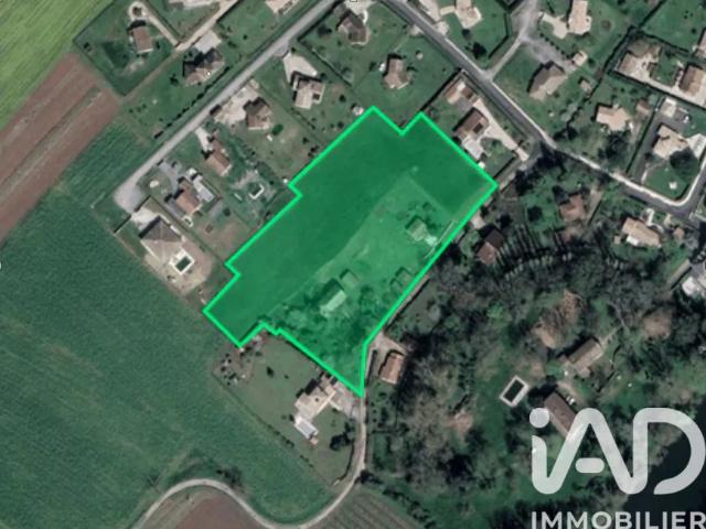 Maison vente à Montauban, Cayrac